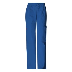 Dickies Medical - Dickies Genflex "youtility" Men's Pant - 6 Colors Available