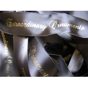 Wired Satin Ribbon, BEST PRICE!!!
