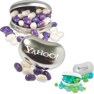 Jelly Belly® Tin