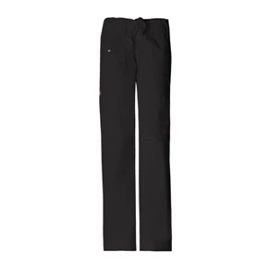 Dickies Medical - Sa82155 Dickies Youtility Cargo Pant - 6 Colors Available