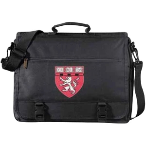 Excel (r) - Black 600d Polycanvas Sport Expandable Saddle Bag With A Full Organizer