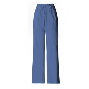 Dickies Medical - Sa81003 Dickies Men's "youtility" Pant - 13 Colors Available