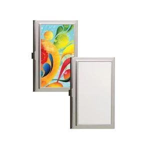 This Business Card Holder Is The Perfect Gift For Professionals, Graduates And More!