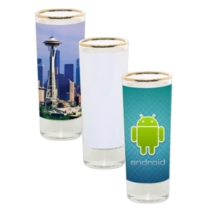 This Photo Shooter Is Ideal For Destination Souvenirs & College Outlets!