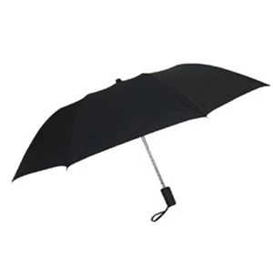 Umbrella, Wind Reflex Frame, Ensuring It Stands Up To The Strongest Of Winds
