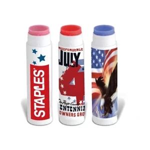 Lip Balm Flavor Mania - Premium Lip Balm. All Natural, Usa Made Premium Lip Balm, Lip Gloss, Or Chapstick