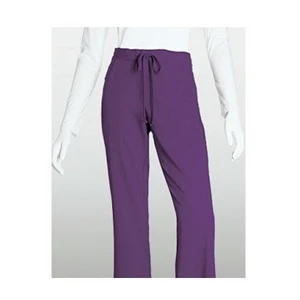 Barco - Sa2232 Grey's Anatomy 5-pocket Drawstring Pant - 9 Colors Available