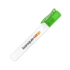 Cleaner For Glasses, Computer Screens, Cell Phones, And Other Lcd Screens