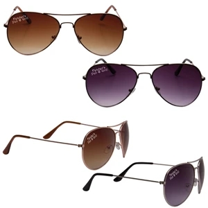 Aviator Sunglasses