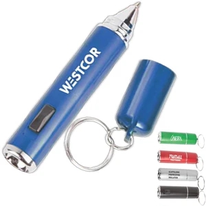 Meticulous - Black - Multifunction Ruler With Color Accents, Guided Laser Pointer, Batteries Included