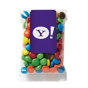Snack Pack/M&Ms®