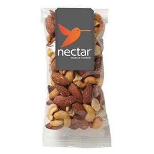 Snack Pack / Mixed Nuts