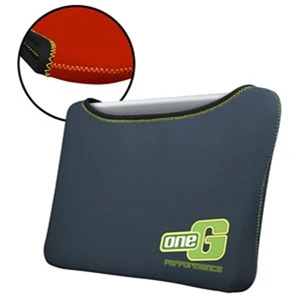 Maglione - High Quality Neoprene Laptop Sleeve For 15" Macbook Pro, Stretches To Fit Snugly