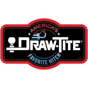 6" - 10" - Full Color Ultra-removable Decals - Choice Of Shape And Size