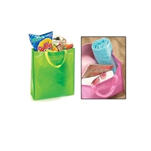 Bag Designs(tm) - On Clearance - Limited Quantities, While Supplies Last. Eco Tote Bag