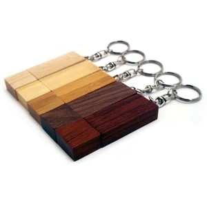 Eco USB Drive 700