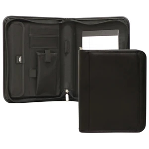 The Perfect Junior Padfolio For Your Ipad, Galaxy Tablet, Or Almost Any Other Tablet