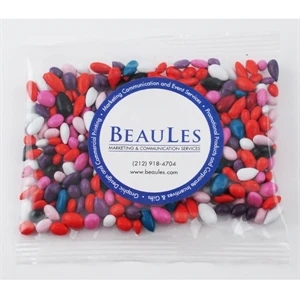 2oz. Cherry Bites Candy Handfuls