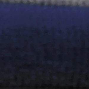 Signature (r) - Navy - 100% Cotton Economical Basic Weight Towel. Opportunity Buy