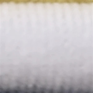 Signature (r) - White - 100% Cotton Economical Basic Weight Towel. Opportunity Buy