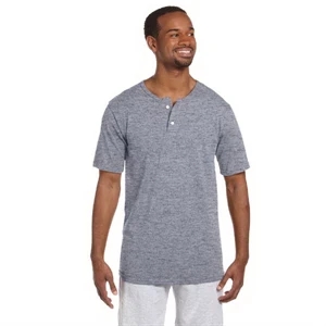 Augusta Sportswear (r) - Neutrals S- X L - 50/50 Two Button Baseball Jersey