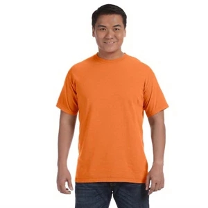 Comfort Colors - All S- X L - Men's Ringspun Garment Dyed T-shirt, 6.1 Oz