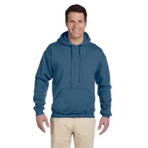 Gildan (r) - Neutrals 2 X L - 9.5 Oz. Ultra Cotton(r) 80/20 Hooded Sweat Shirt
