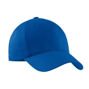 Portflex (r) Port Authority (r) - Achieve A Perfect Fit With This Structured Twill/spandex Cap