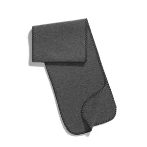 Port Authority (r) R-tek(r) - Our Unique Filament Fleece Offers Lightweight Warmth