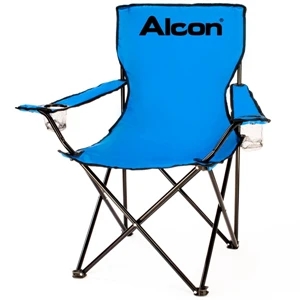 Royal Blue - Hugh Stock Available With Free Rush Production. 4-color Process Is Available