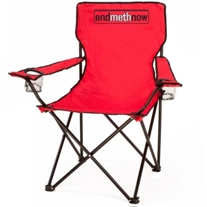 Red - Hugh Stock Available With Free Rush Production. 4-color Process Is Available