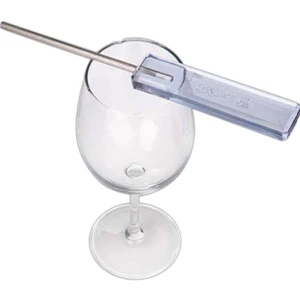 Crystal Diamond Saver®, Made in USA