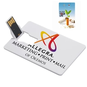 Hebe Card Drive