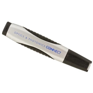 Digital Full Color Process - Multi Tool Consists Of Screwdriver, Level, Led