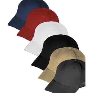 Reebok (r) Flexfit - Black - Structured, 6-panel Fitted Cap. Opportunity Buy