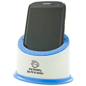 Phone Stand Amplifier Hold Leading Cell Phone Models And Doubles The Sound