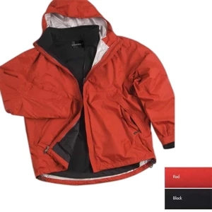 Portland - S- X L - Men's 3 In 1 Jacket, 100% Microfiber Fleece - Removable Liner