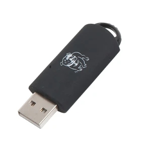 Clicker USB Drive