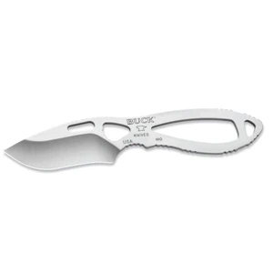 Paklite(r) - Lean, Mean,surgically Efficient, Easy To Clean And Razor Sharp Skinner