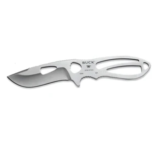 Paklite(r) - Lean, Mean,surgically Efficient, Easy To Clean And Razor Sharp Skinner