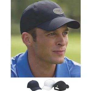 Adidas Core Performance Max - Cap Is Unconstructed And 100% Polyester; One Size Fits Most