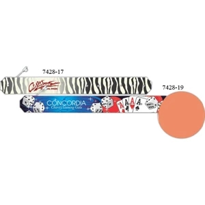 Promoband (r) - Gambling - Wristband Made From A Specially Formulated Tear-resistant Plastic