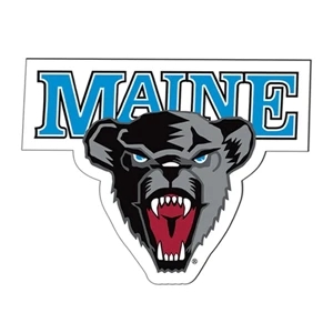 Mascot Hand Fan Without Stick