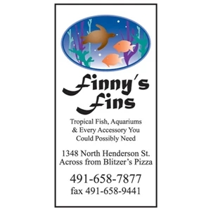 Magnetic Note Holder, 30 mil thickness