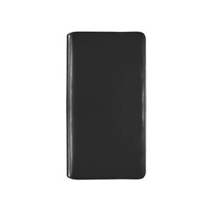 Andrew Philips (r) Slimline - Passport Document Holder, 4.5"w X 9"h X 0.5"d