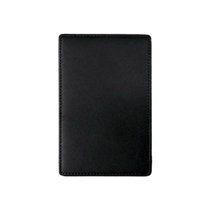 Andrew Philips (r) Standard - Vinyl - Standard Note Jotter, 10-pre-pack3.75"w X 5.75"h X .25"d