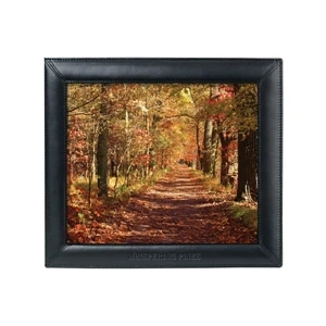 Andrew Philips (r) - 8 X 10 Single Picture Frame, 12"w X 9.875"h X .25"d