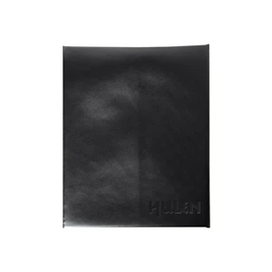 Andrew Philips (r) Manila - Vinyl - Envelope, 11.75"w X 14.125"h X .125"d