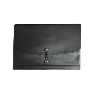 Andrew Philips (r) Manila - Vinyl - Horizontal Envelope, 13"w X 10"h X .625"d