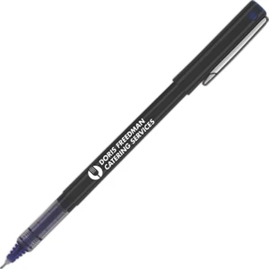 Precise (r) V5 - Extra Fine (0.5mm) Point Roller Ball Pen With Liquid Ink Technology